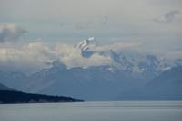 Mount Cook (2)