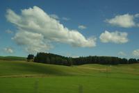 Südinsel NZ