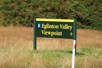 Drehort zu Herr der Ringe