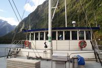 Milford Sound (2)