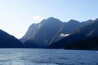Milford Sound (4)