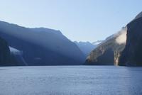 Milford Sound (6)