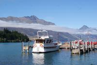 Wakatipu See