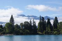 Wakatipu See (2)
