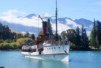 TSS Earnslaw von 1912 (3)