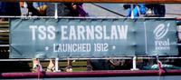 TSS Earnslaw von 1912 (4)