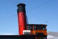 TSS Earnslaw von 1912 (5)