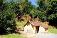 Chinesische Siedlung in Arrowtown (3)