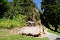 Chinesische Siedlung in Arrowtown (5)