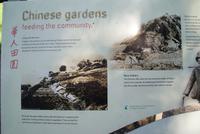 Chinesische Siedlung in Arrowtown (6)