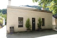 Goldgräberstadt Arrowtown (4)