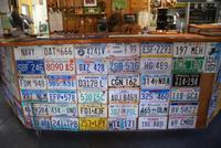 Makarora Country Café