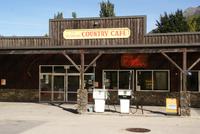 Makarora Country Café (3)