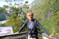 on the road again....