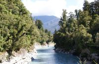 Hokitika Gorge (2)