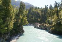 Hokitika Gorge (3)