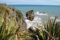 Pancake Rocks (5)