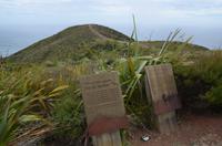 Cape Reinga - ein spiritueller Platz der Maori