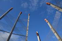 Te Puia - Maori Abend