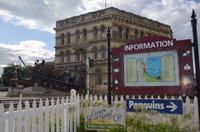 Oamaru