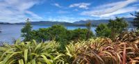 199 Lake Teanau