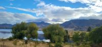 201 Lake Arimore