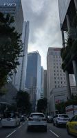 20241216-2 das grüne Singapur.jpg