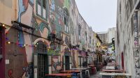 20241216-23 .....Straße.jpg