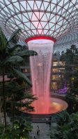 20241216-25 Der Jewel Wasserfall.jpg
