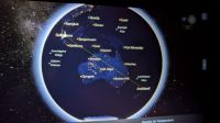 20241216-28 ....zum eigentlichen Ziel.jpg