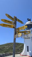 20241219_10 Cap Reinga.jpg