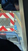 20241219_5 Straßenarbeiten.jpg