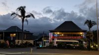 20241220_15 Gute Nacht in Tairua.jpg