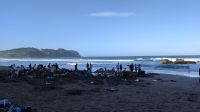 20241221_13 Hot Water Beach.jpg