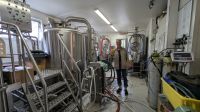 20241221_4..und Test.jpg