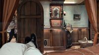 20241222_9 sein Schlafzimmer.jpg
