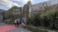 20241223_2 Te Puia Geopark und Maorikultur.jpg