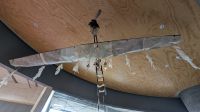 20241223_8 fliegender Geist.jpg