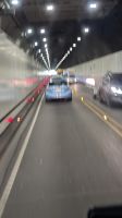 20241224 17 der Huptunnel