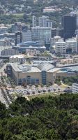 20241224_22 Te Papa Museum.jpg