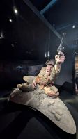 20241224_23 Leutnant Spencer Westamcott.jpg