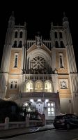 20241224_27 Saint Marie by the Angels.jpg