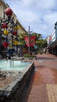 20241225 4 Cuba Street
