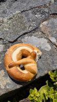 20241225_14...der absolute Traum.jpg