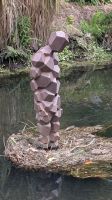 20241227 12 Stay, das Wahrzeichen von Christchurch
