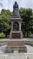 20241227 14 Queen Viktoria