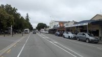 20241227 23 Fairlie