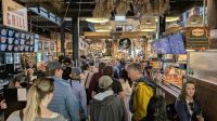 20241227_17 Riverside Market.jpg