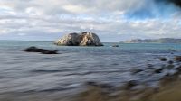 20241227_3 auf dem Weg nach Christchurch.jpg