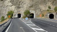 20241227_4 2 Tunnels.jpg